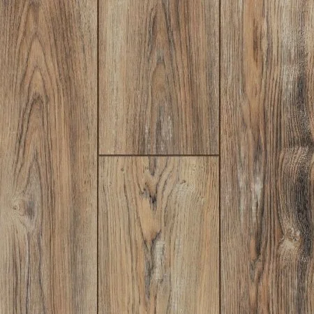 Ламинат La Moena Bellamonte LM-07 Дуб Рим в Сургуте