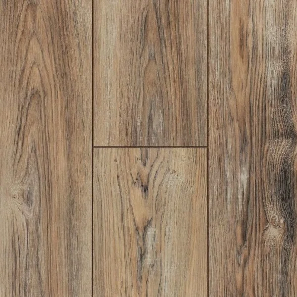 Ламинат La Moena Bellamonte LM-07 Дуб Рим в Сургуте