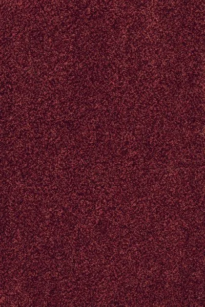 Ковровое покрытие AW Corallina 12 - (4м) в Сургуте