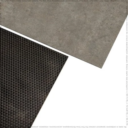 ПВХ плитка FineFlex Stone Пайер FX-205 в Сургуте