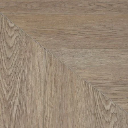 Виниловый пол Betta Estate Chevron E1805 Сент-Хеленс в Сургуте