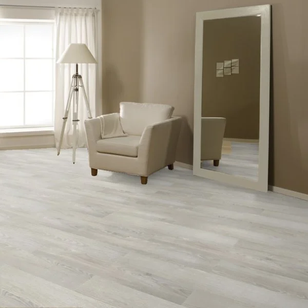 ПВХ плитка Bonkeel Discostar Voyage (Планка 152,4х914,4мм) в Сургуте