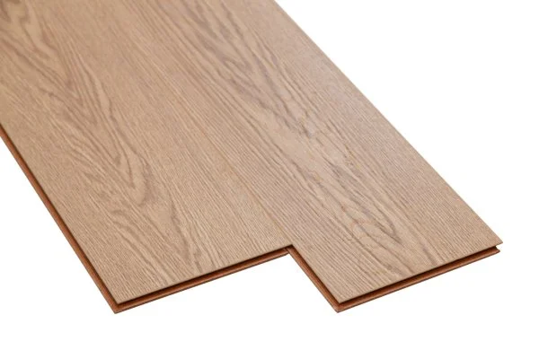 Ламинат Bonkeel Nord Wood 313 4V mini в Сургуте