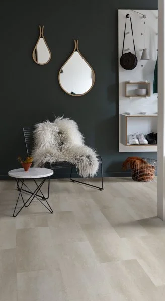 Плитка SPC Adelar Eterna Catania 14213 в Сургуте