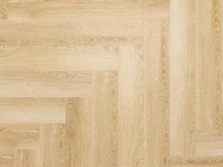 ПВХ Плитка IVC Tanto 832 Romeo Oak в Сургуте