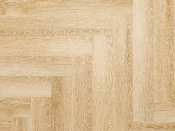 ПВХ Плитка IVC Tanto 832 Romeo Oak в Сургуте