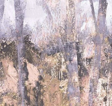 Обои Loymina Etude ETD6, 007 в Сургуте