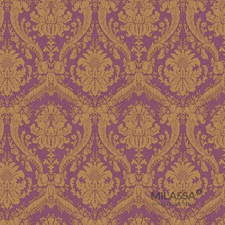 Обои Milassa Gem2, 020 в Сургуте