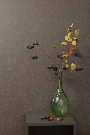 Обои Loymina Shade vol.2 SDR5, 010 в Сургуте