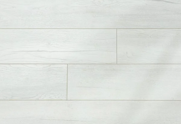 Ламинат Kronostar Arto Synergy D159817 Oak Independence 8мм 33кл в Сургуте