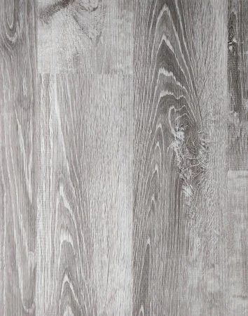 Плитка SPC Bonkeel Base 3.5мм 242 в Сургуте