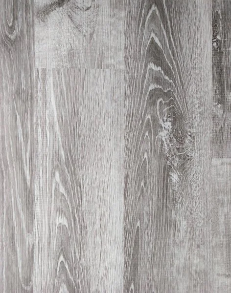 Плитка SPC Bonkeel Base 3.5мм 242 в Сургуте