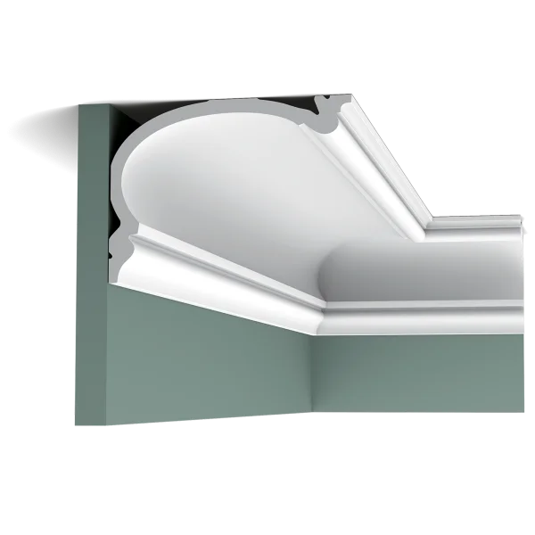 Карниз Orac C342 (14*19*2000 мм) в Сургуте