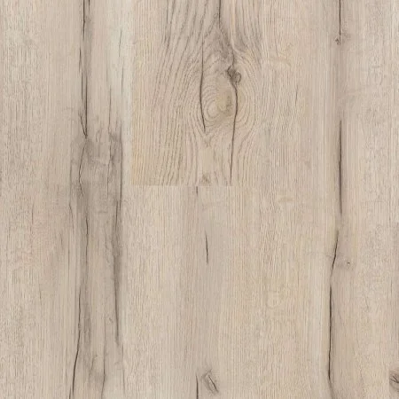 Ламинат Ideal Look ID10 Дуб Скилл в Сургуте