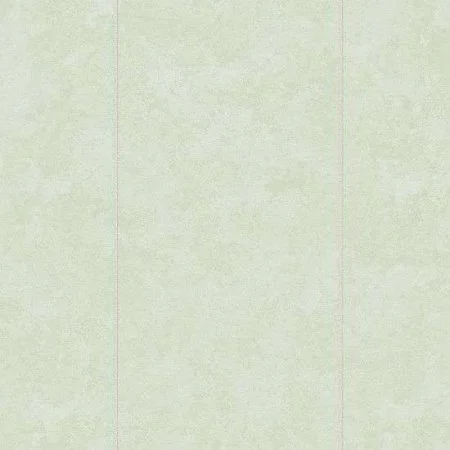 Обои Loymina Equator QTR9, 006 в Сургуте