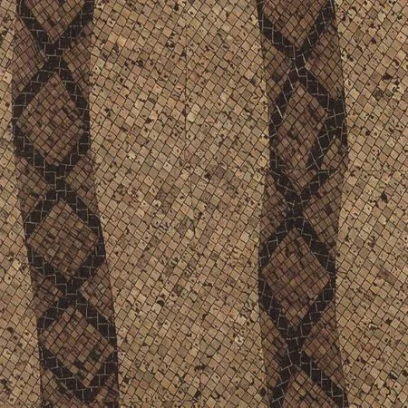 Пробковые обои CorkArt PC7 134 в Сургуте