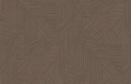 Обои Loymina Terra TER1 009 в Сургуте