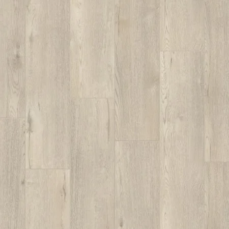 Плитка SPC Tarkett Tech House Jeff в Сургуте