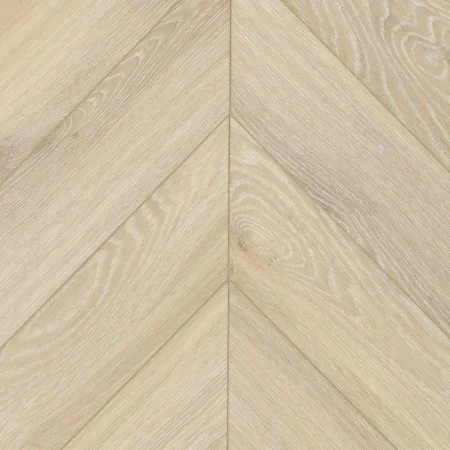 Виниловый пол Betta Estate Chevron E1808 Килотоа в Сургуте