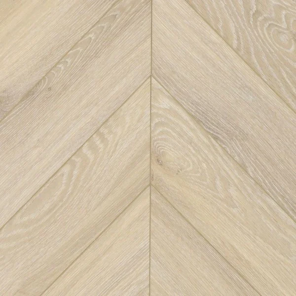 Виниловый пол Betta Estate Chevron E1808 Килотоа в Сургуте