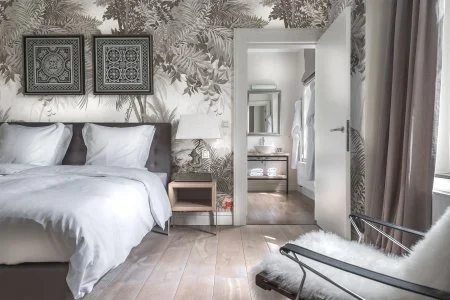 Обои Loymina Amazonia Ins10, 011 в Сургуте