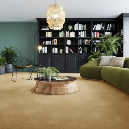 Ковровое покрытие AW Orseis 54 - (4м) в Сургуте