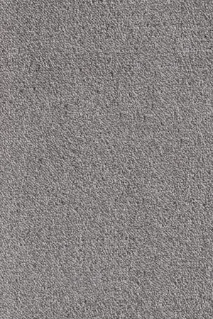 Ковровое покрытие AW Messalina 97 - (4м) в Сургуте