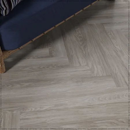 ПВХ плитка FineFlex Wood Дуб Кивач FX-104 в Сургуте