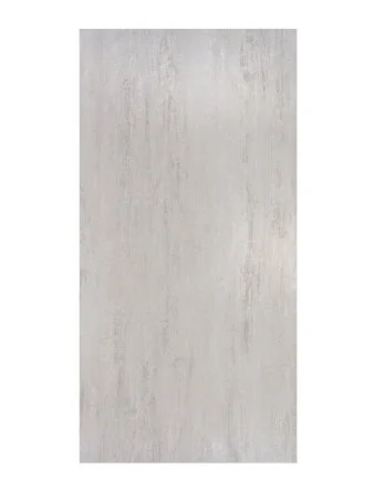 Плитка SPC Bonkeel TiXL 4мм 507 в Сургуте