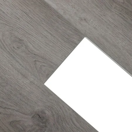 Виниловый пол Royce Ultima U1963 Дуб Дарвин в Сургуте