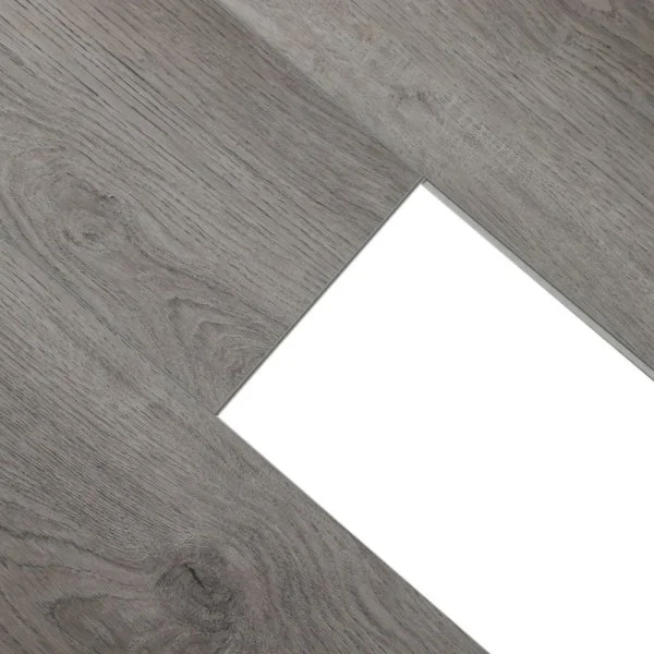 Виниловый пол Royce Ultima U1963 Дуб Дарвин в Сургуте