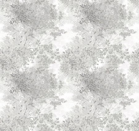 Обои Loymina Пейзаж ART9 001 в Сургуте