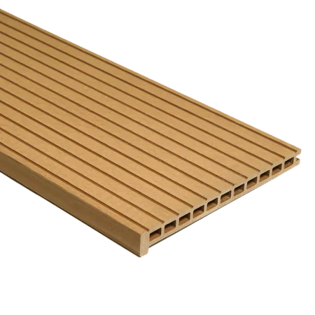 Ступень CM STAIR (3000х305х25 мм) Дуб в Сургуте