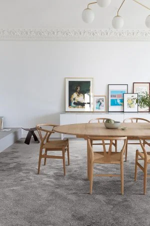 Ковровое покрытие AW Kiama 98 - (4м) в Сургуте