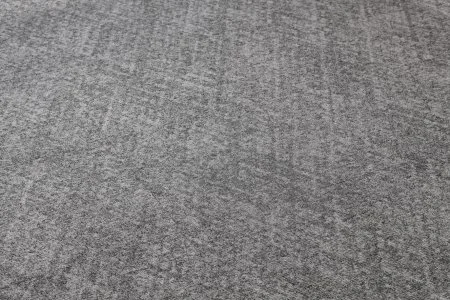 Ковровая плитка Bonkeel Shade Grey в Сургуте