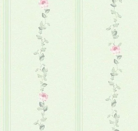 Обои Loymina Boudoir GT10, 005 в Сургуте