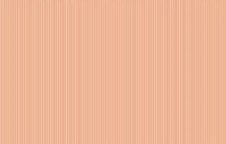 Обои Milassa Bon Voyage D8, 007/1 в Сургуте