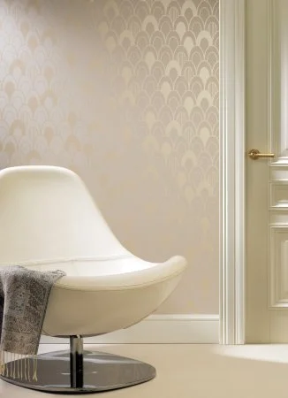 Обои Loymina Liberty LIB7, 001/1 в Сургуте