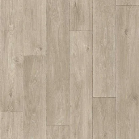 Линолеум Синтерос Комфорт Spenser 3 4 м в Сургуте