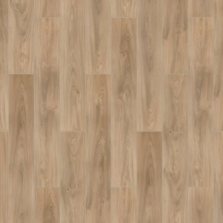 Ламинат Tarkett Navigator 1233 Ливингстон в Сургуте