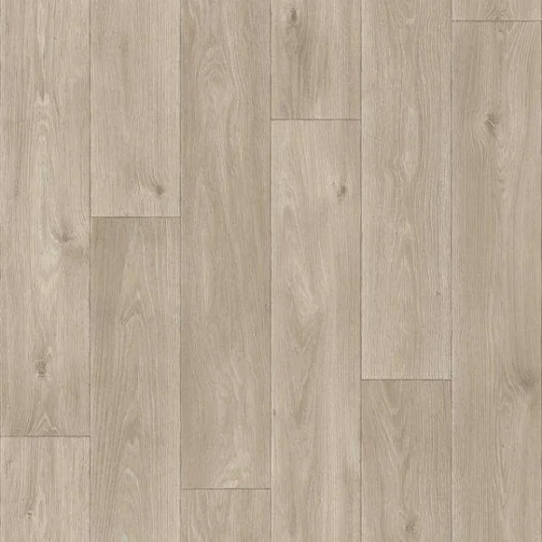 Линолеум Синтерос Комфорт Spenser 3 3 м в Сургуте