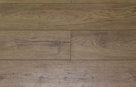 Ламинат Kronopol Platinium Zodiak 4572 Libra Oak в Сургуте