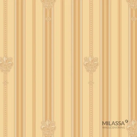 Обои Milassa Swan SW6, 004 в Сургуте