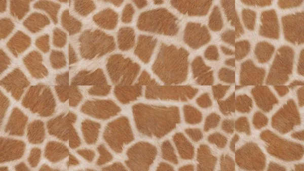 ПВХ плитка Tarkett Lounge Digi Edition Benny DJ Плитка в Сургуте