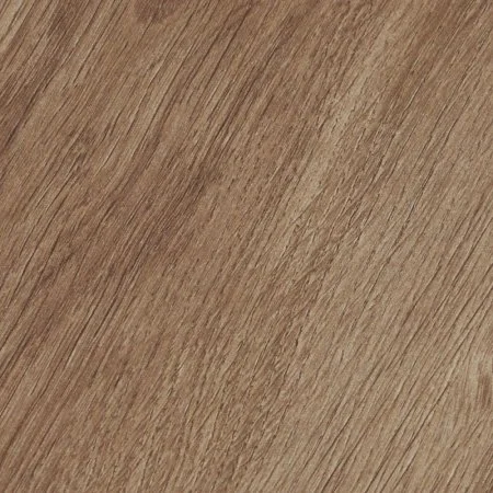 Ламинат Woodstyle Crossbow C135 Дуб Окасо в Сургуте