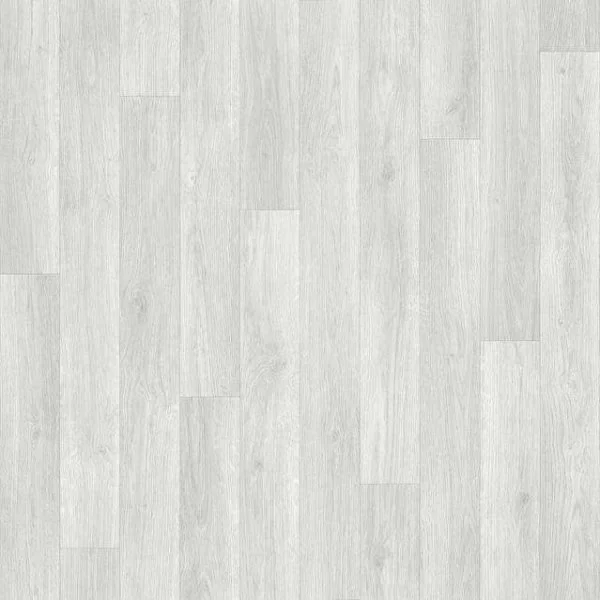 Линолеум Tarkett Acczent Pro Berne 1 3 м в Сургуте