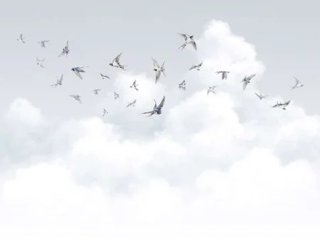 Обои Milassa Ambient Vol3 Am 11, 006 в Сургуте