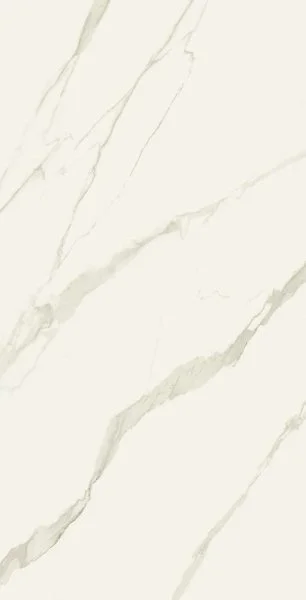 Керамогранит Italon Метрополис Калакатта Голд 80х160 (Натуральная и Реттифицированная) в Сургуте