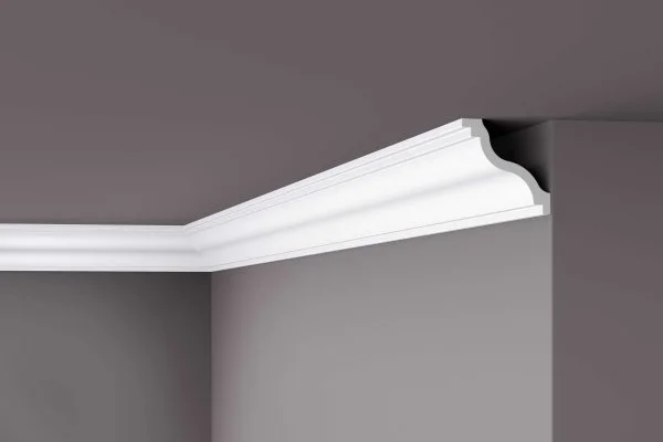 Карниз NMC Nomastyl SL (100х100х2000мм) в Сургуте