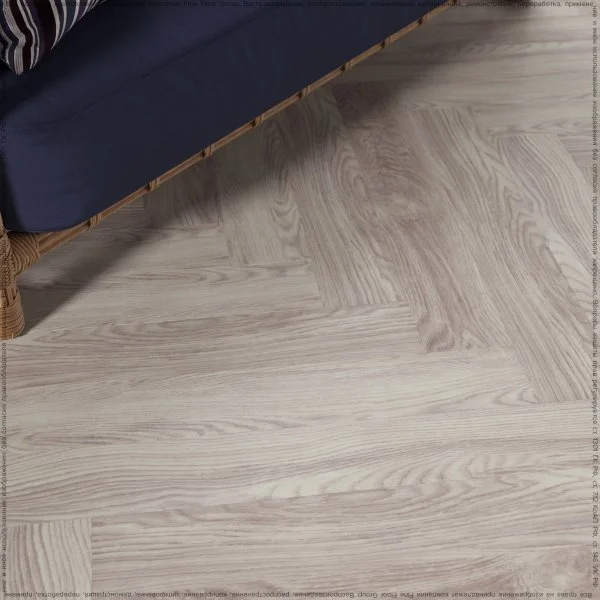 ПВХ плитка FineFlex Wood Дуб Алатау FX-115 в Сургуте